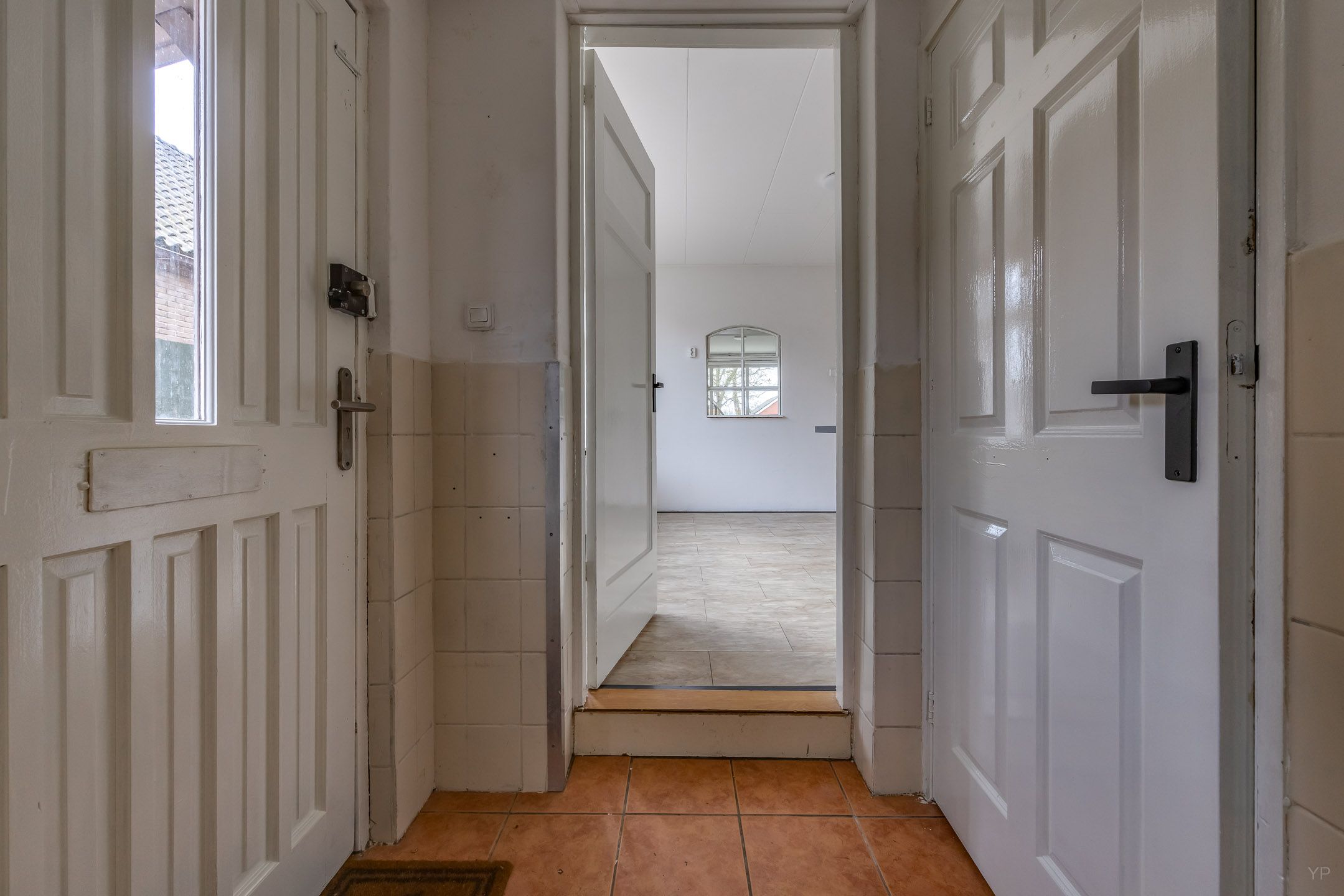 Foto 18 van Schoolstraat 151-B