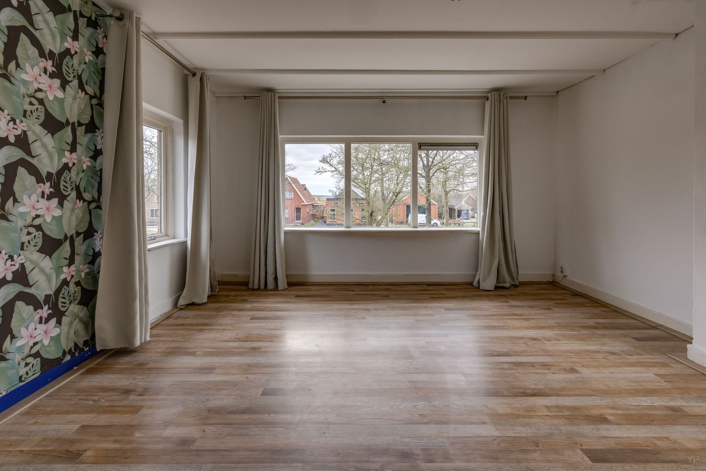 Foto 19 van Schoolstraat 151-B