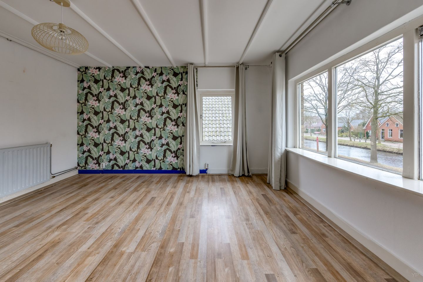 Foto 20 van Schoolstraat 151-B