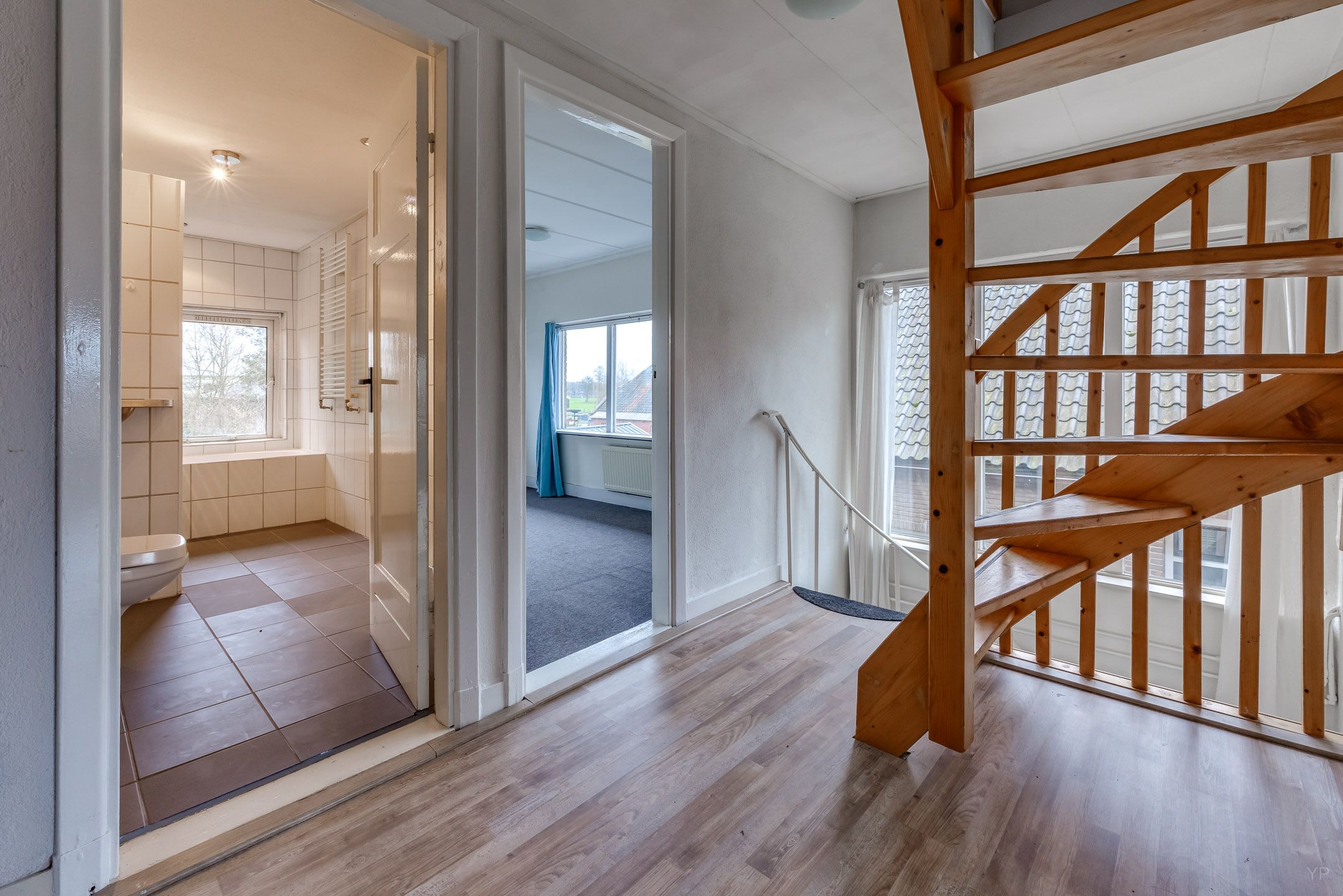 Foto 21 van Schoolstraat 151-B