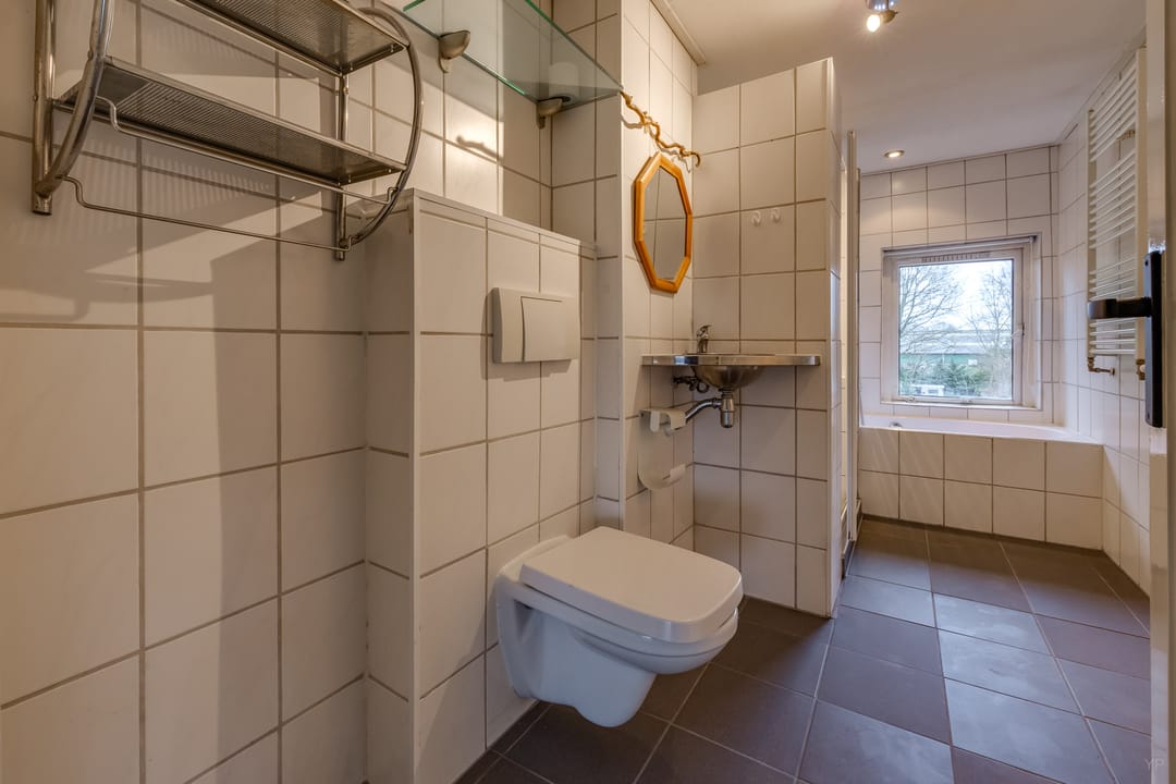 Foto 22 van Schoolstraat 151-B