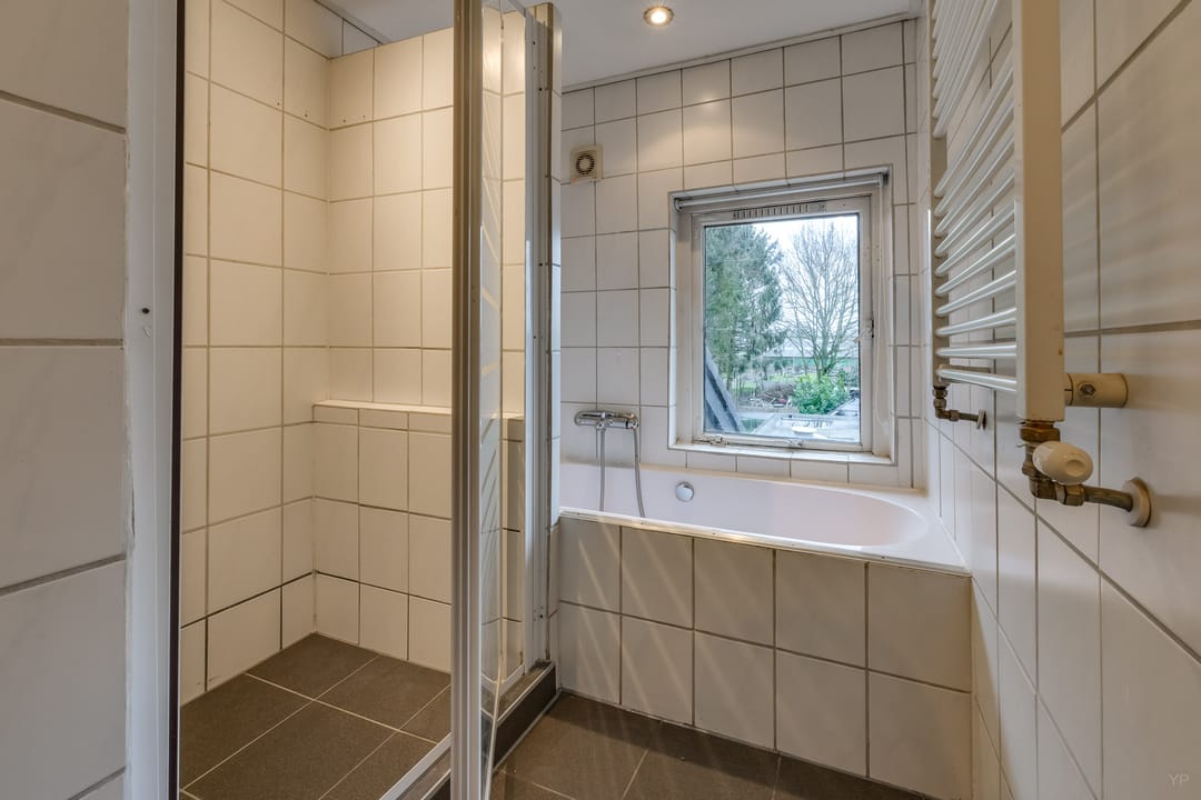 Foto 23 van Schoolstraat 151-B