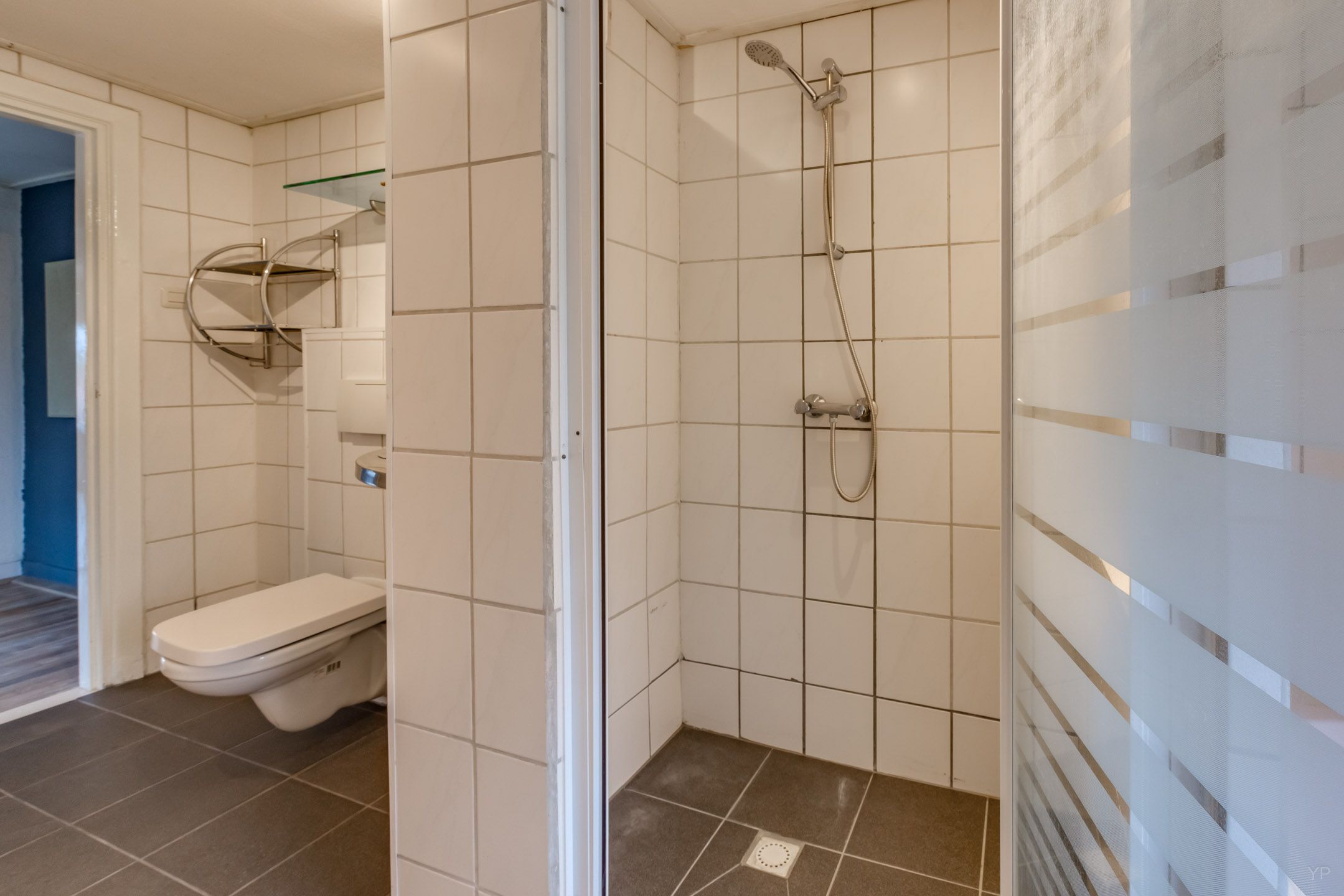 Foto 24 van Schoolstraat 151-B