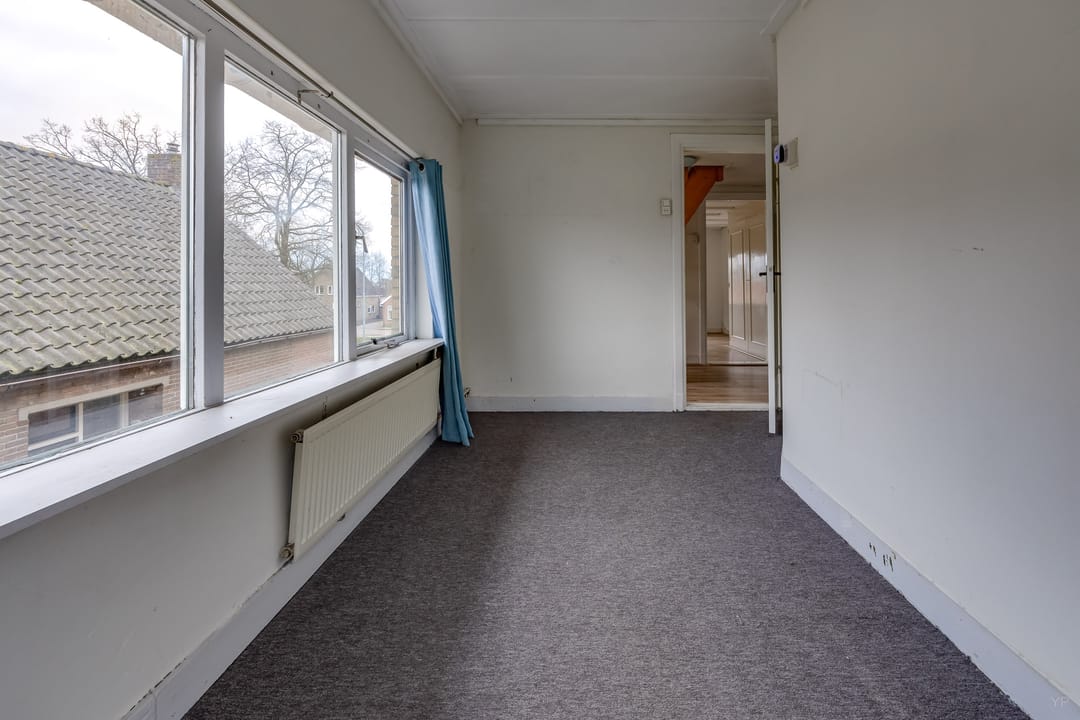 Foto 26 van Schoolstraat 151-B