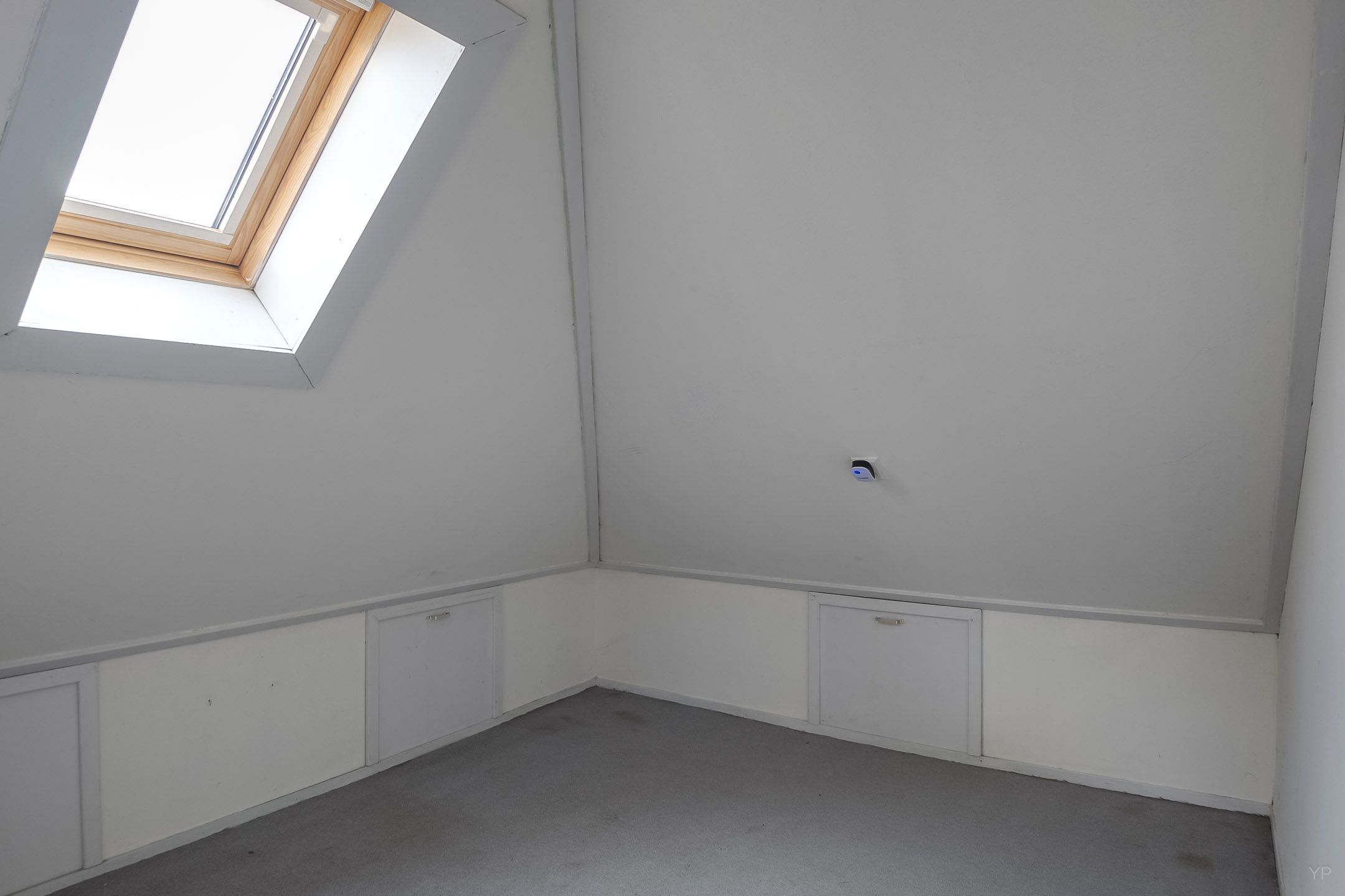 Foto 27 van Schoolstraat 151-B