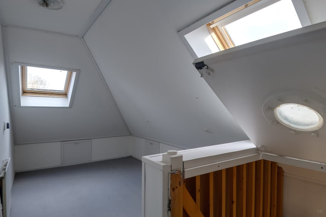 Foto 28 van Schoolstraat 151-B