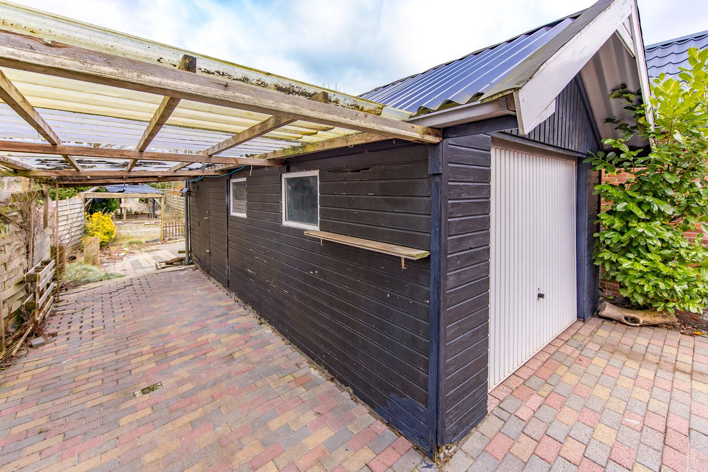 Foto 29 van Schoolstraat 151-B