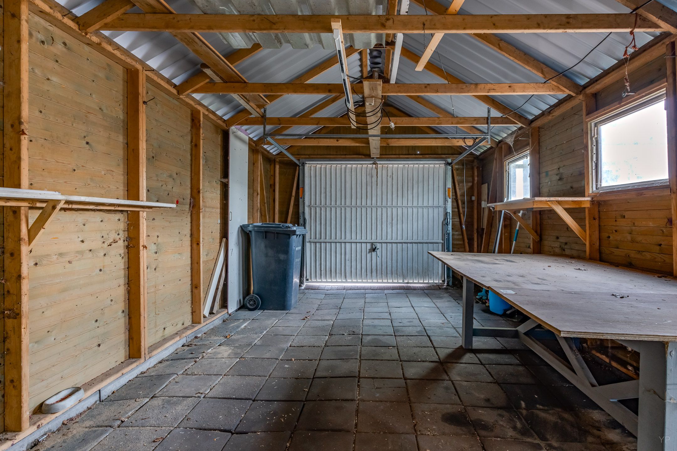 Foto 30 van Schoolstraat 151-B