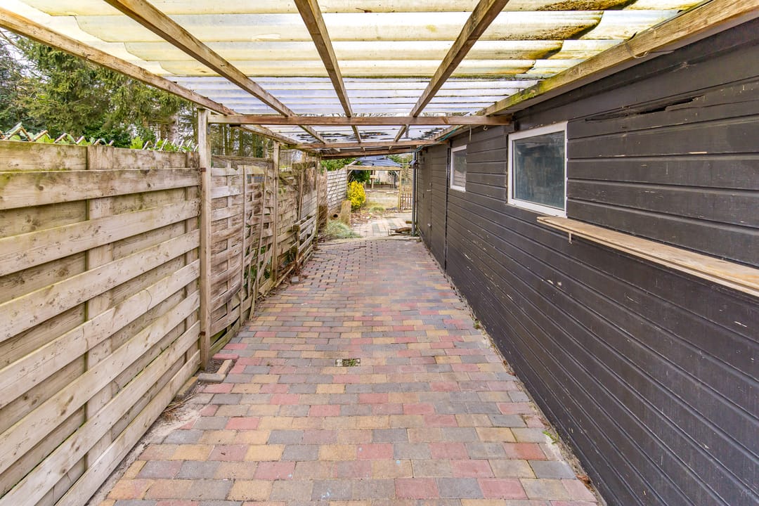 Foto 31 van Schoolstraat 151-B