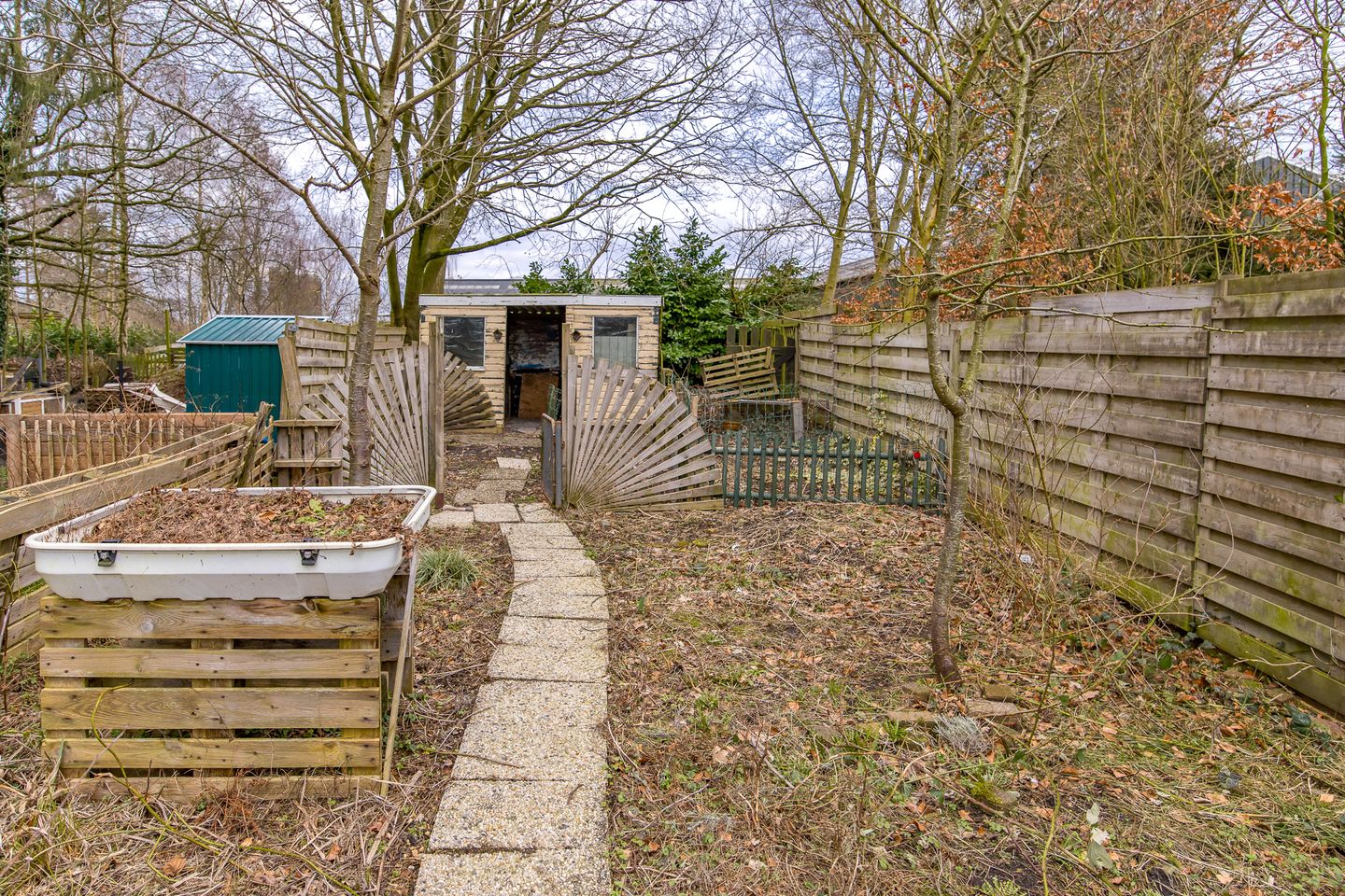 Foto 34 van Schoolstraat 151-B