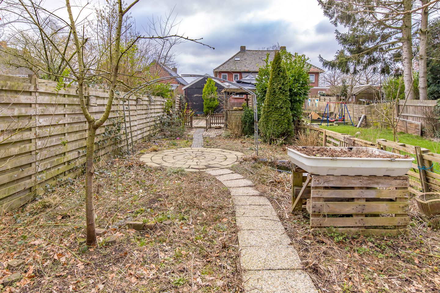 Foto 35 van Schoolstraat 151-B