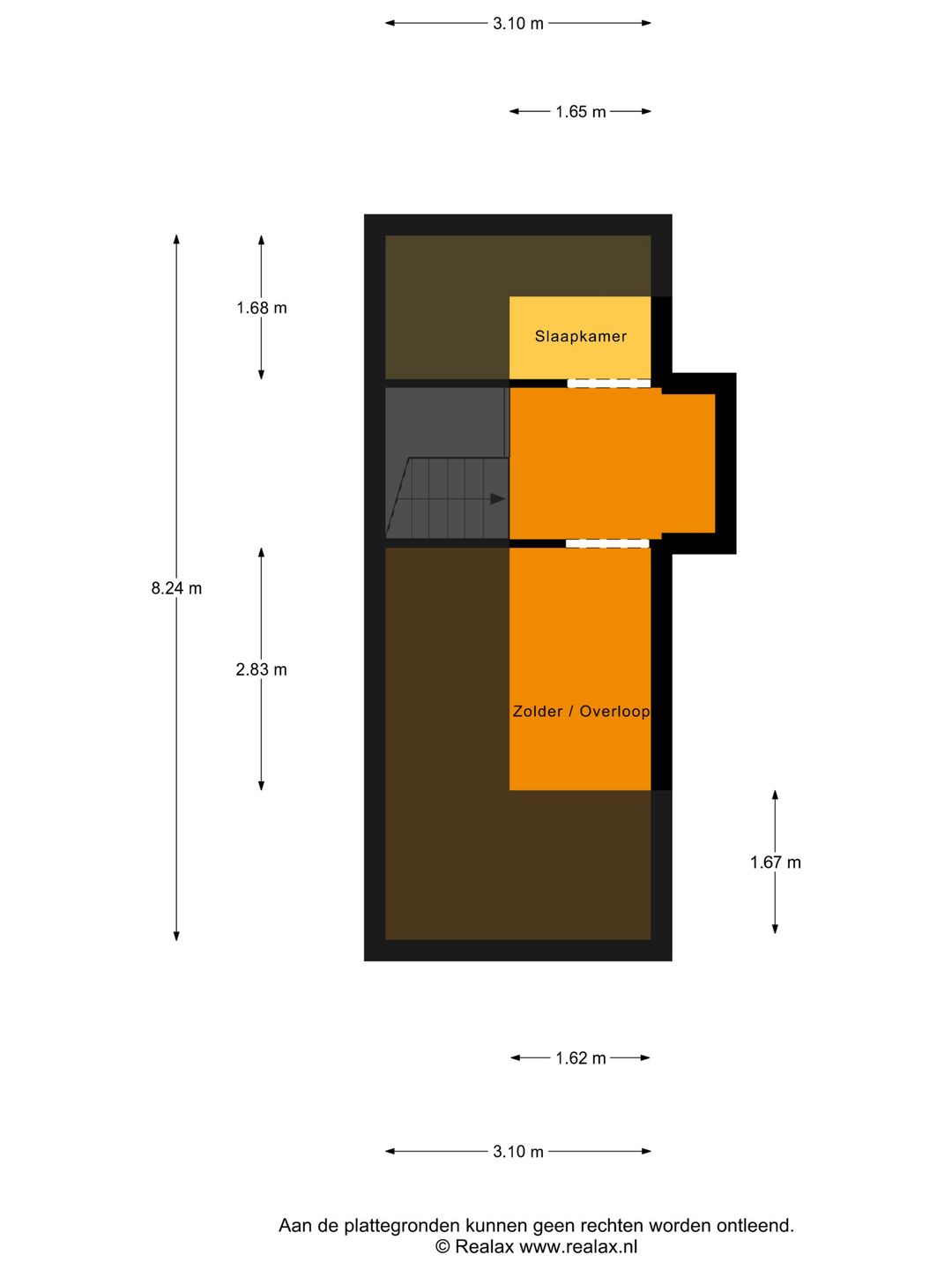 Foto 38 van Schoolstraat 151-B