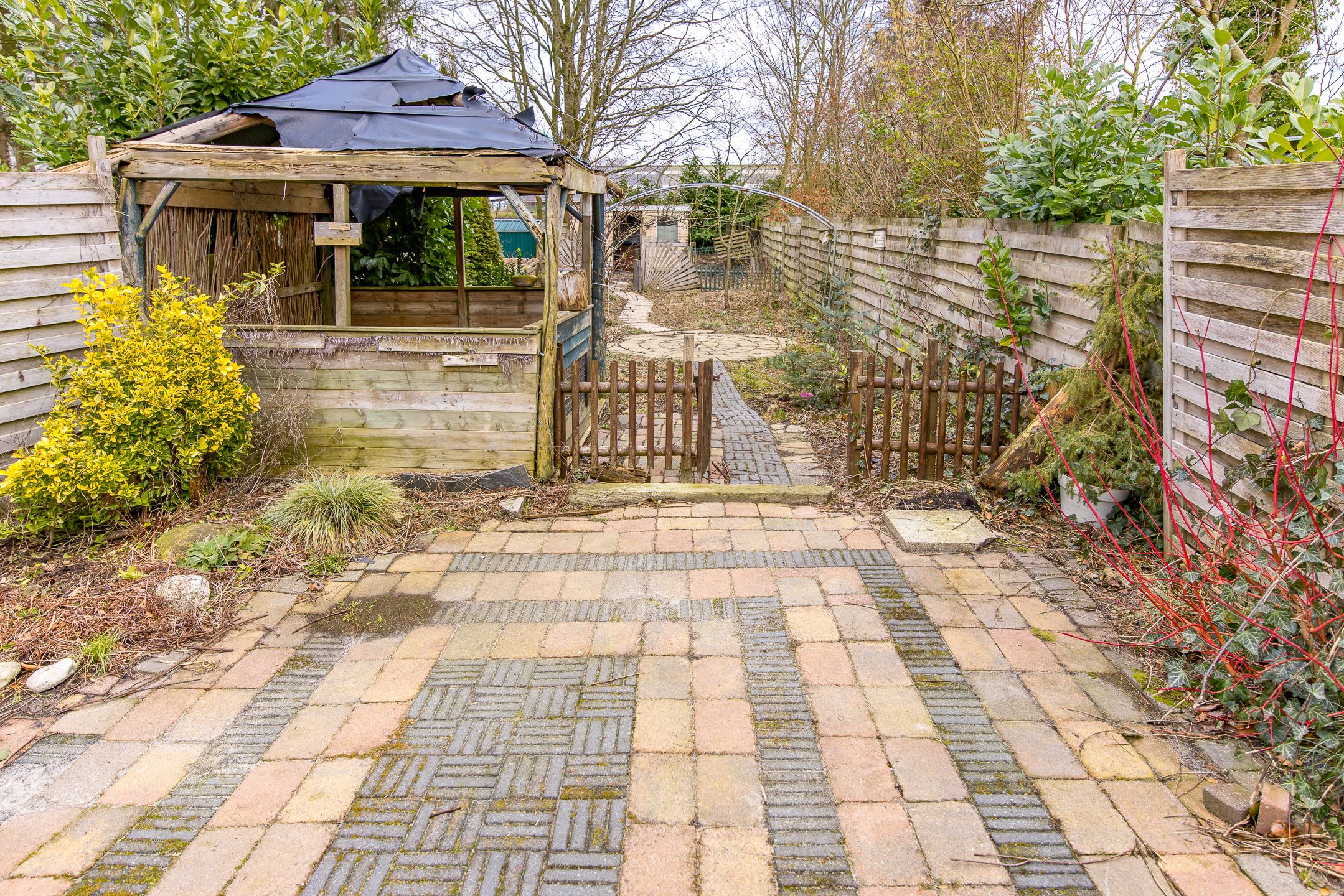 Foto 33 van Schoolstraat 151-B