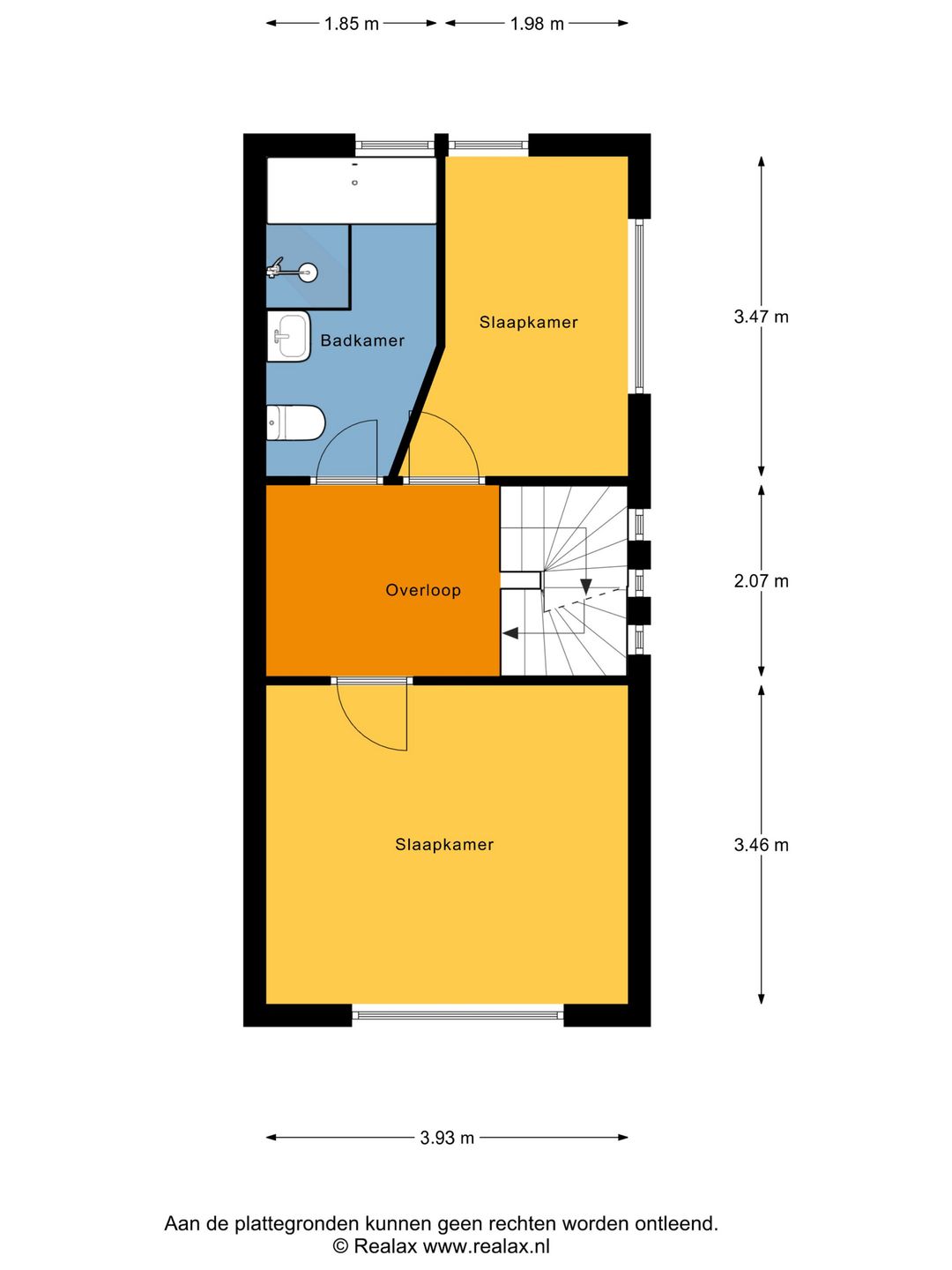 Foto 37 van Schoolstraat 151-B