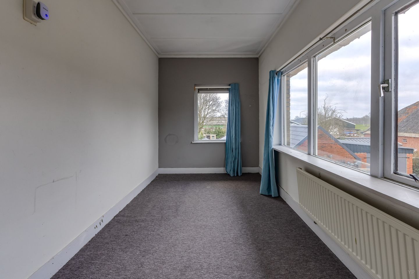 Foto 25 van Schoolstraat 151-B