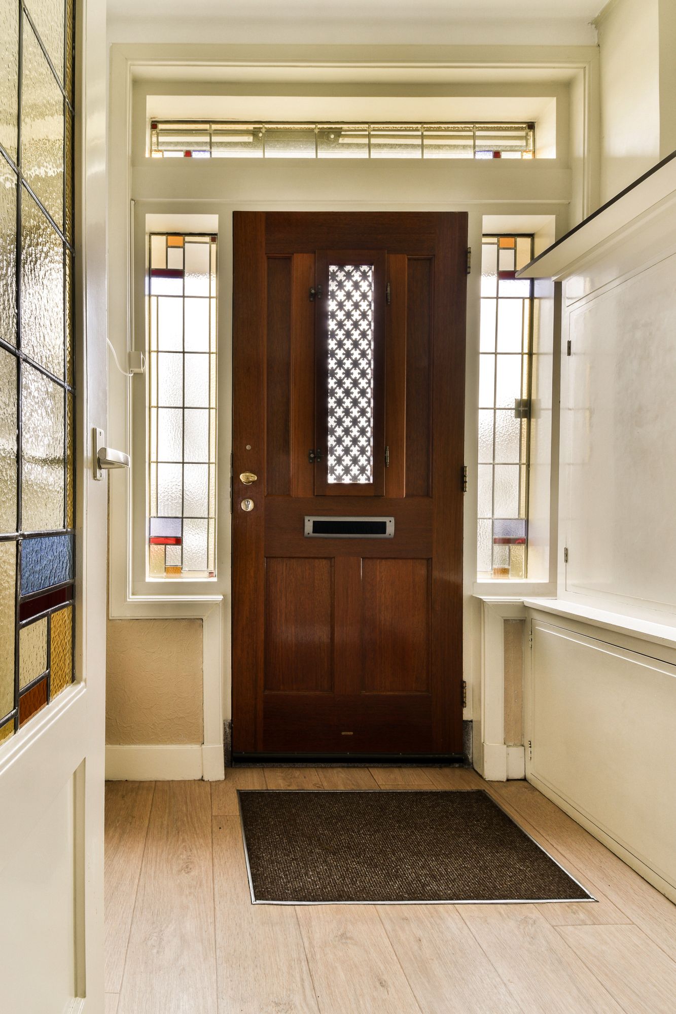 Foto 4 van Viottakade 105