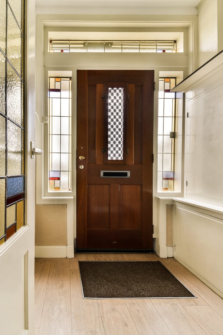 Foto 4 van Viottakade 105