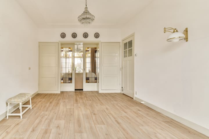 Foto 8 van Viottakade 105