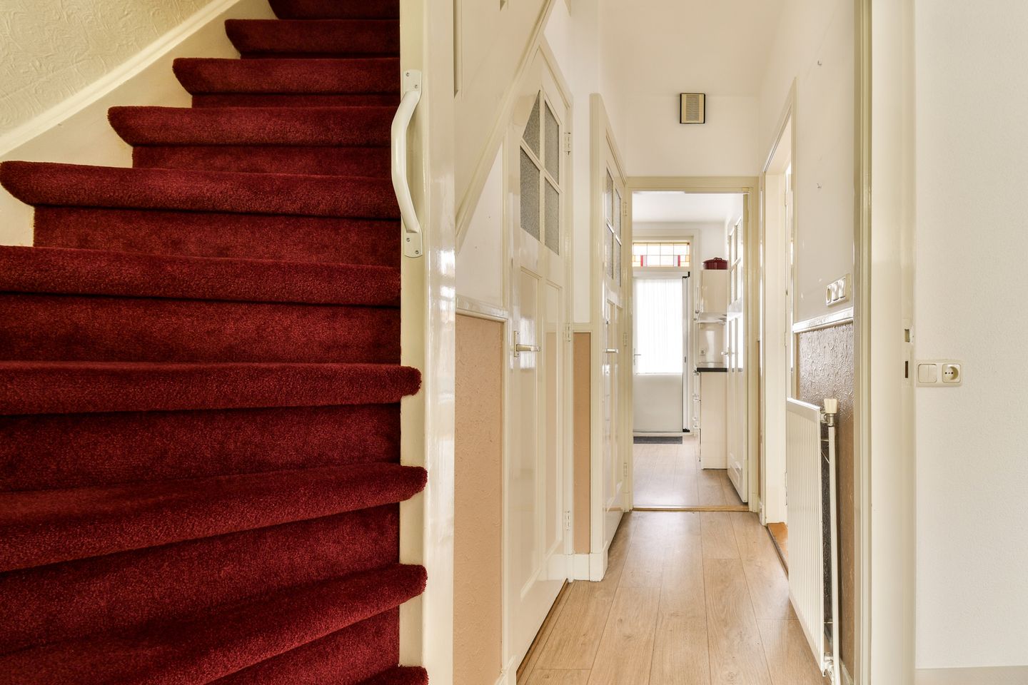 Foto 10 van Viottakade 105