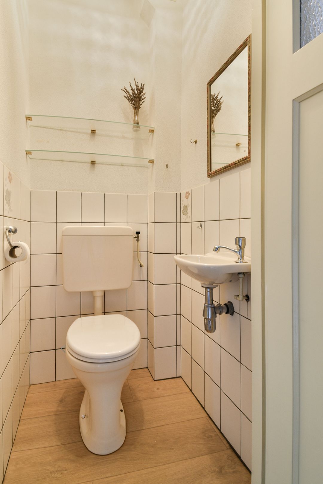 Foto 17 van Viottakade 105