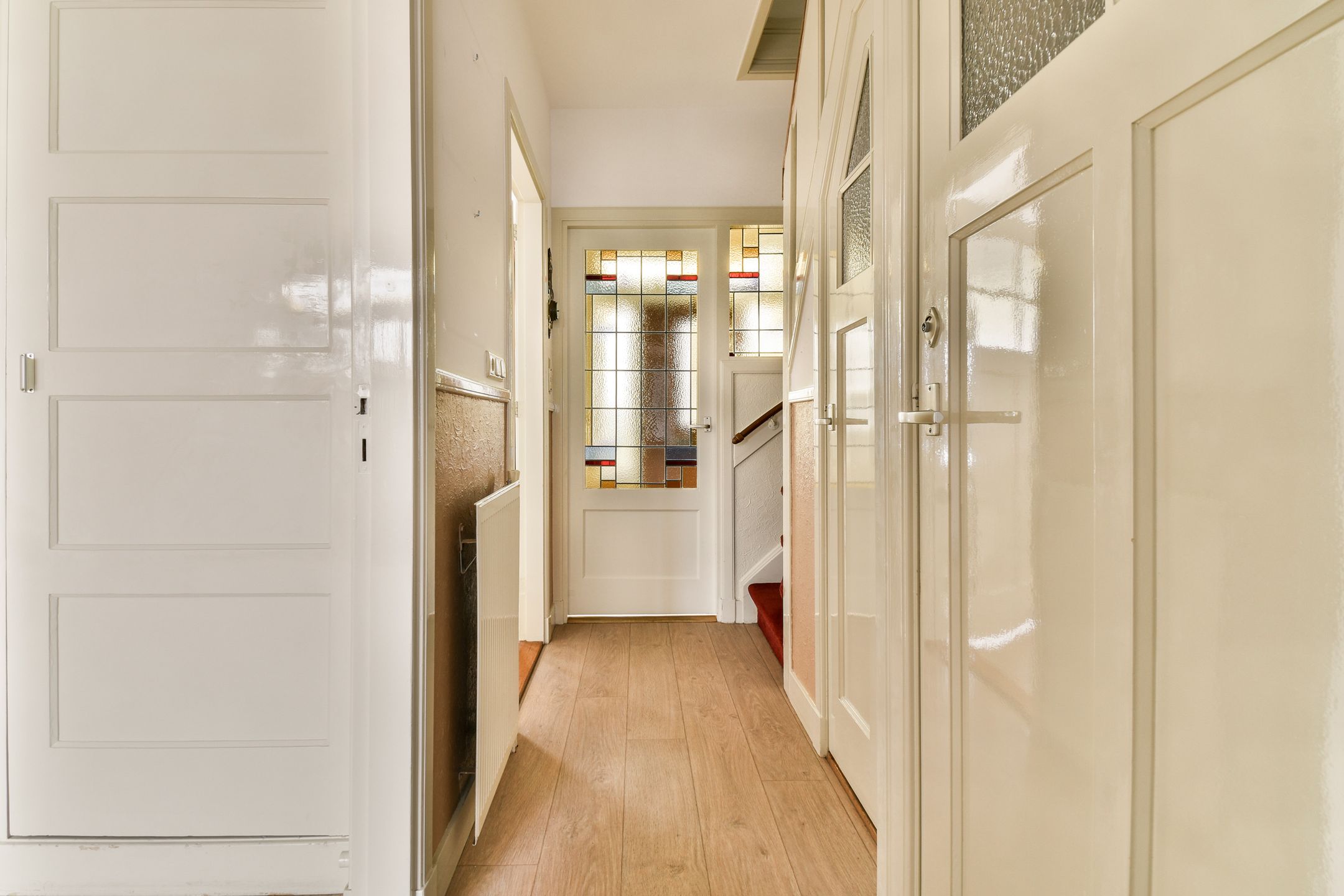 Foto 18 van Viottakade 105