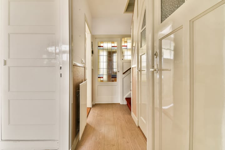 Foto 18 van Viottakade 105