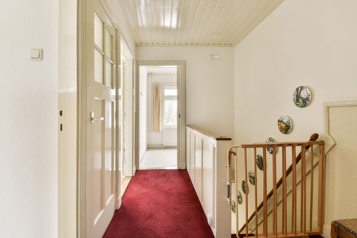 Foto 19 van Viottakade 105