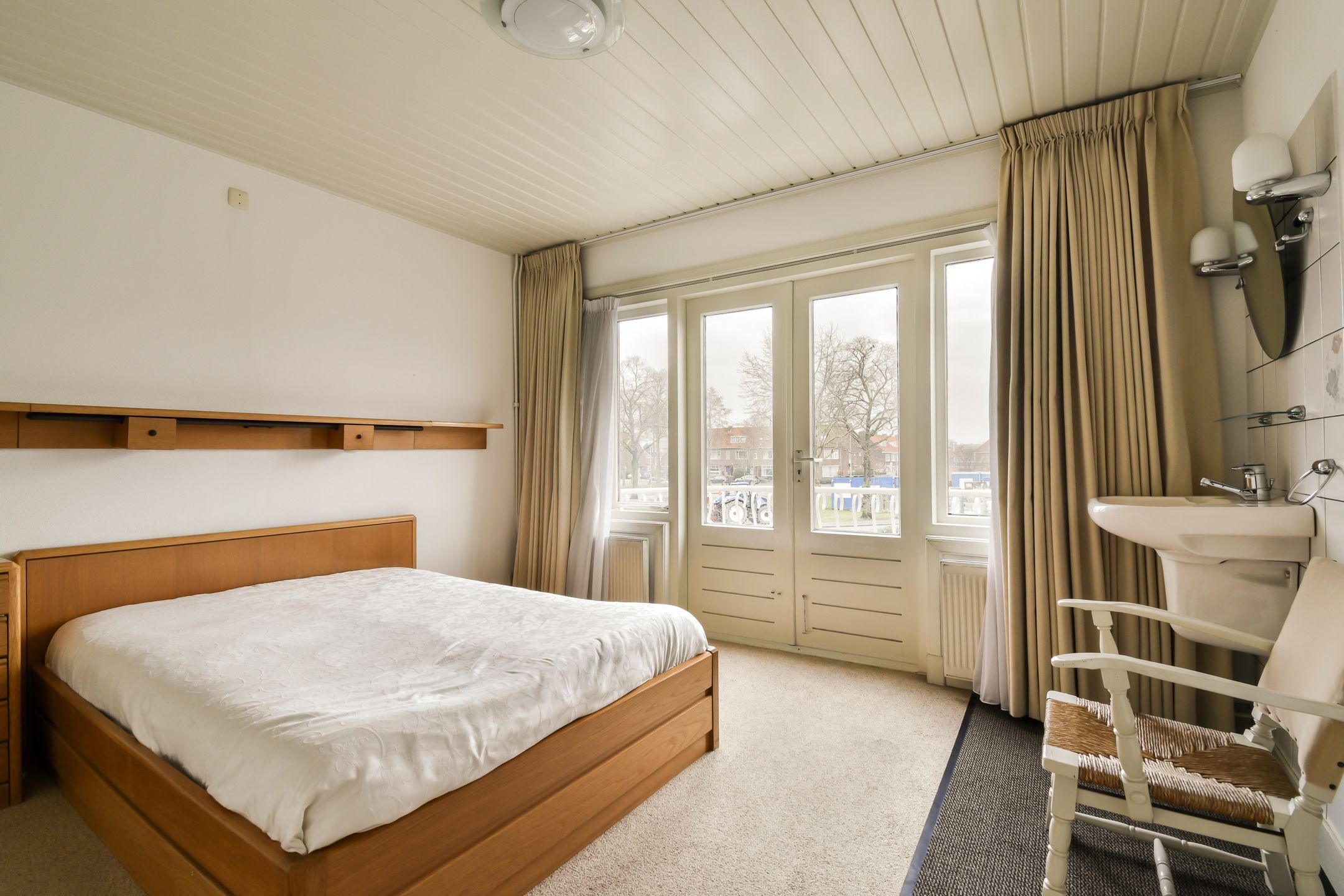 Foto 21 van Viottakade 105