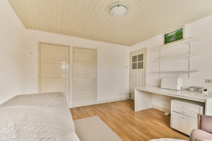 Foto 26 van Viottakade 105