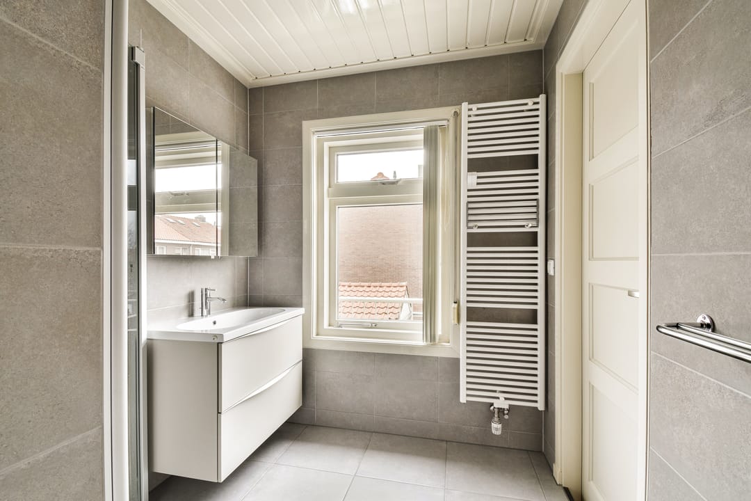 Foto 28 van Viottakade 105