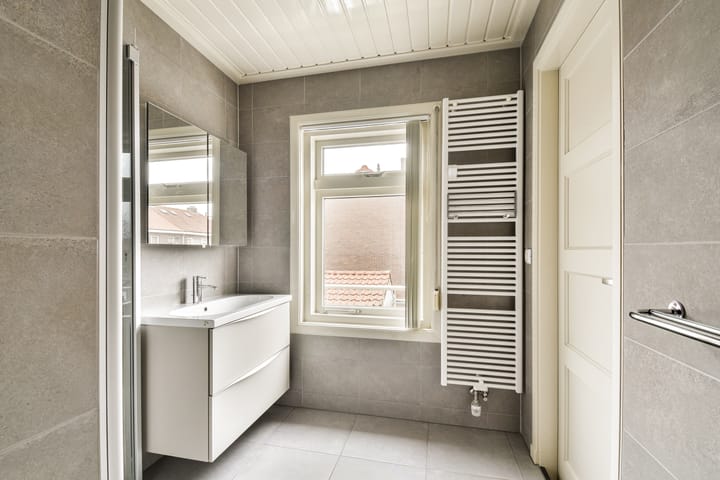 Foto 28 van Viottakade 105