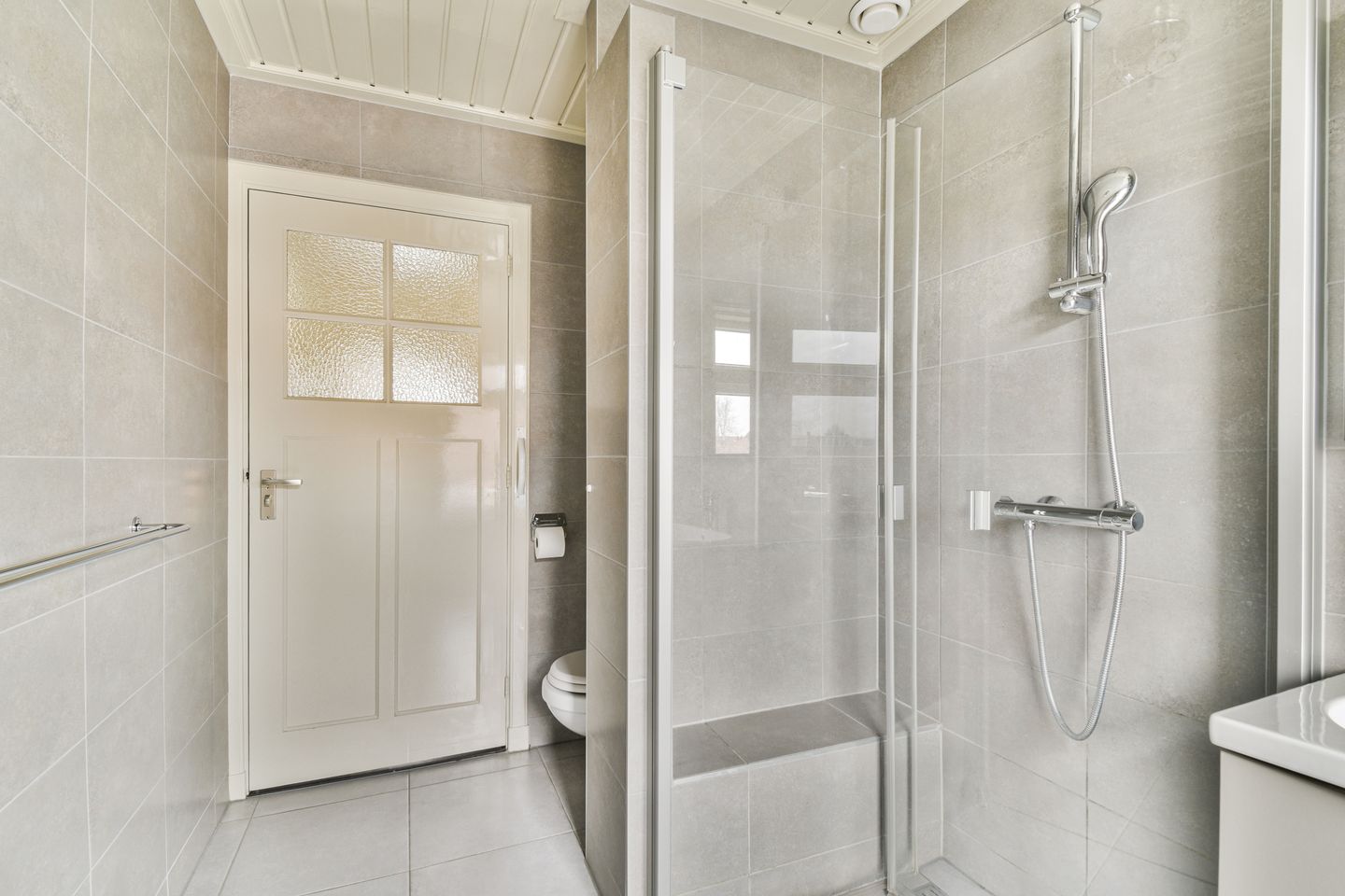 Foto 29 van Viottakade 105