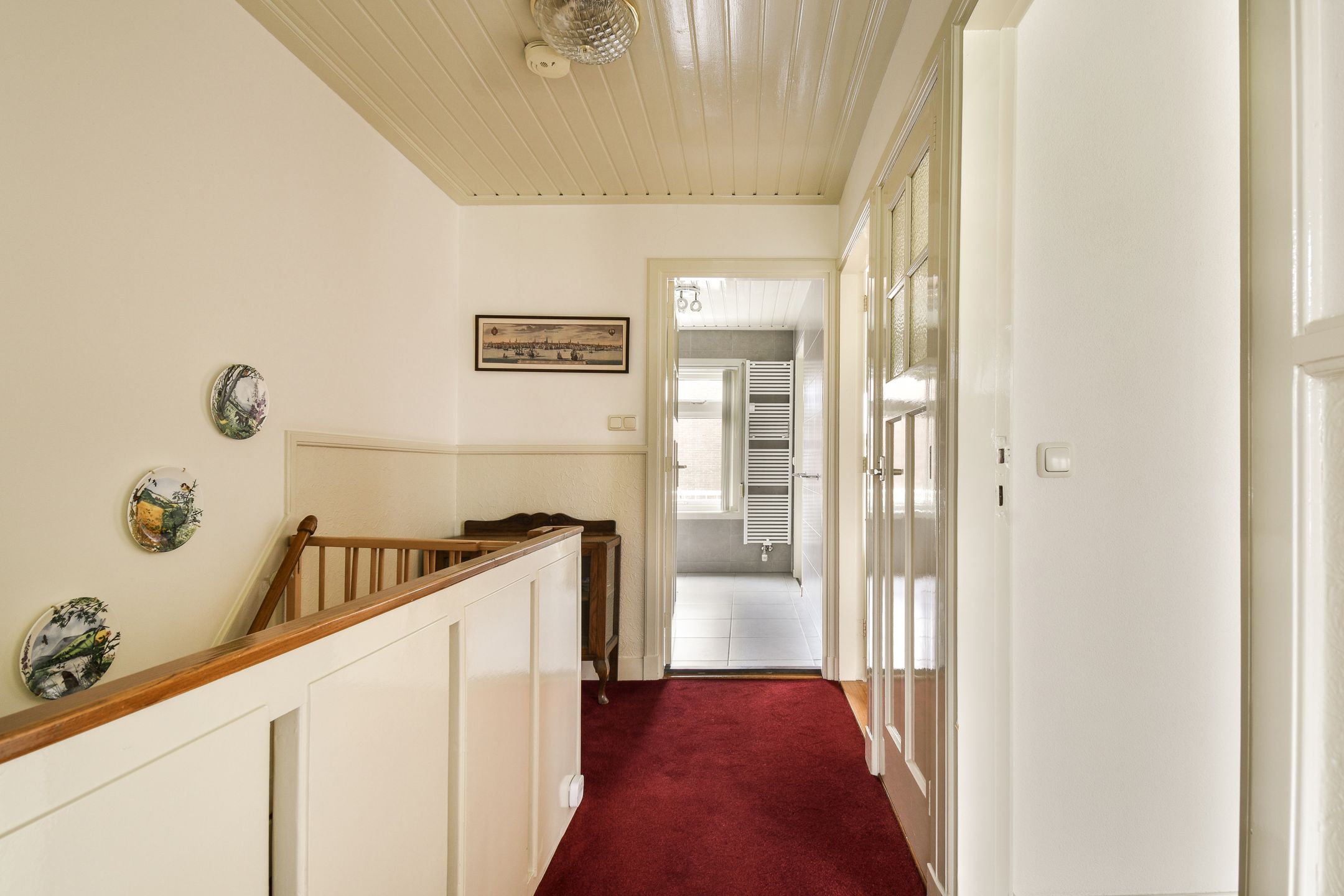 Foto 30 van Viottakade 105