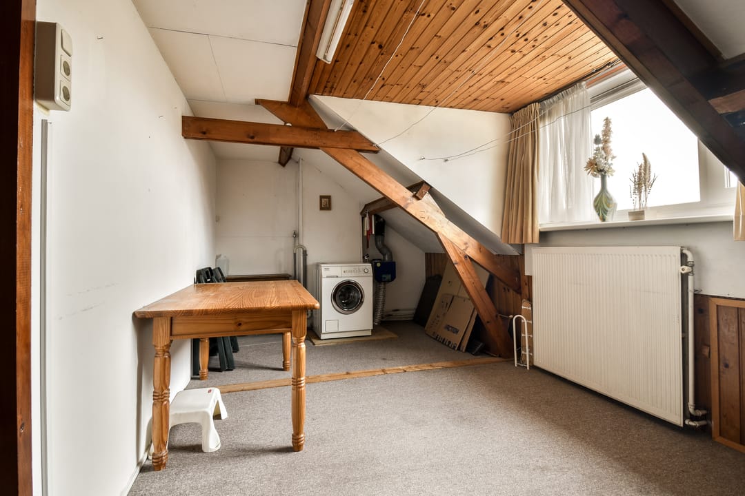 Foto 31 van Viottakade 105