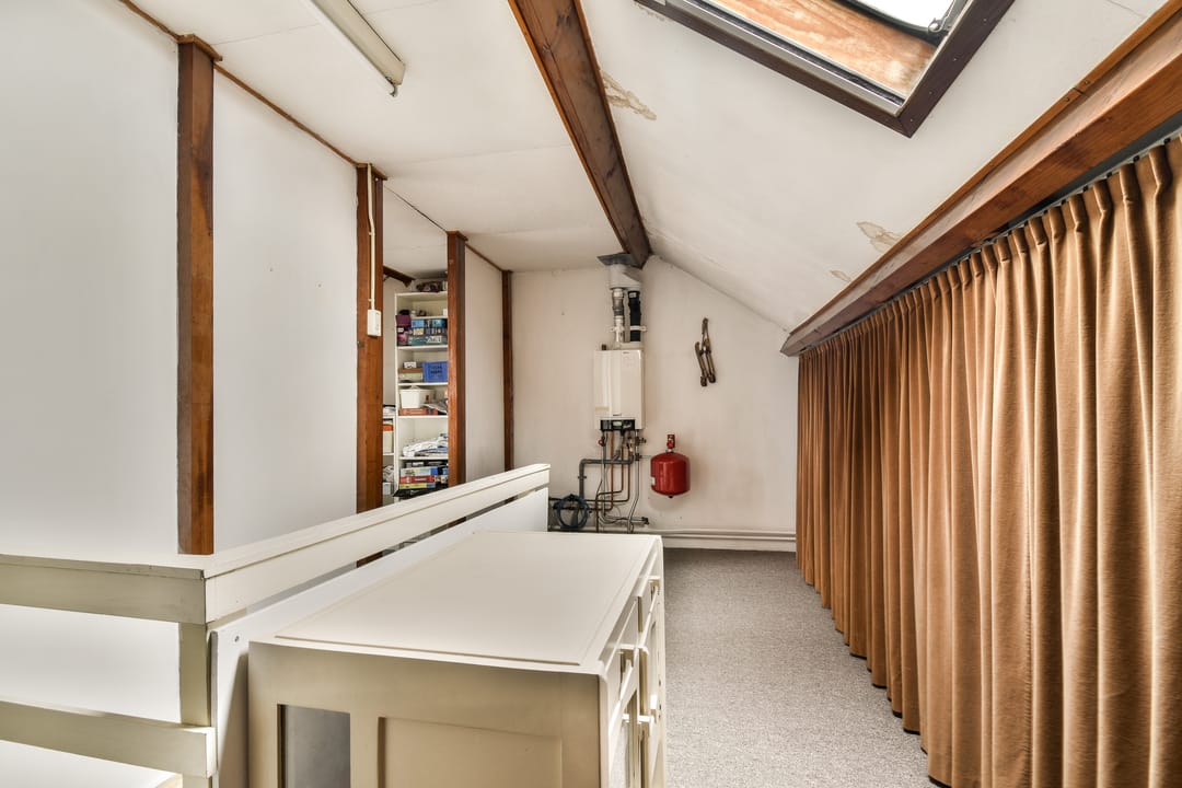 Foto 32 van Viottakade 105