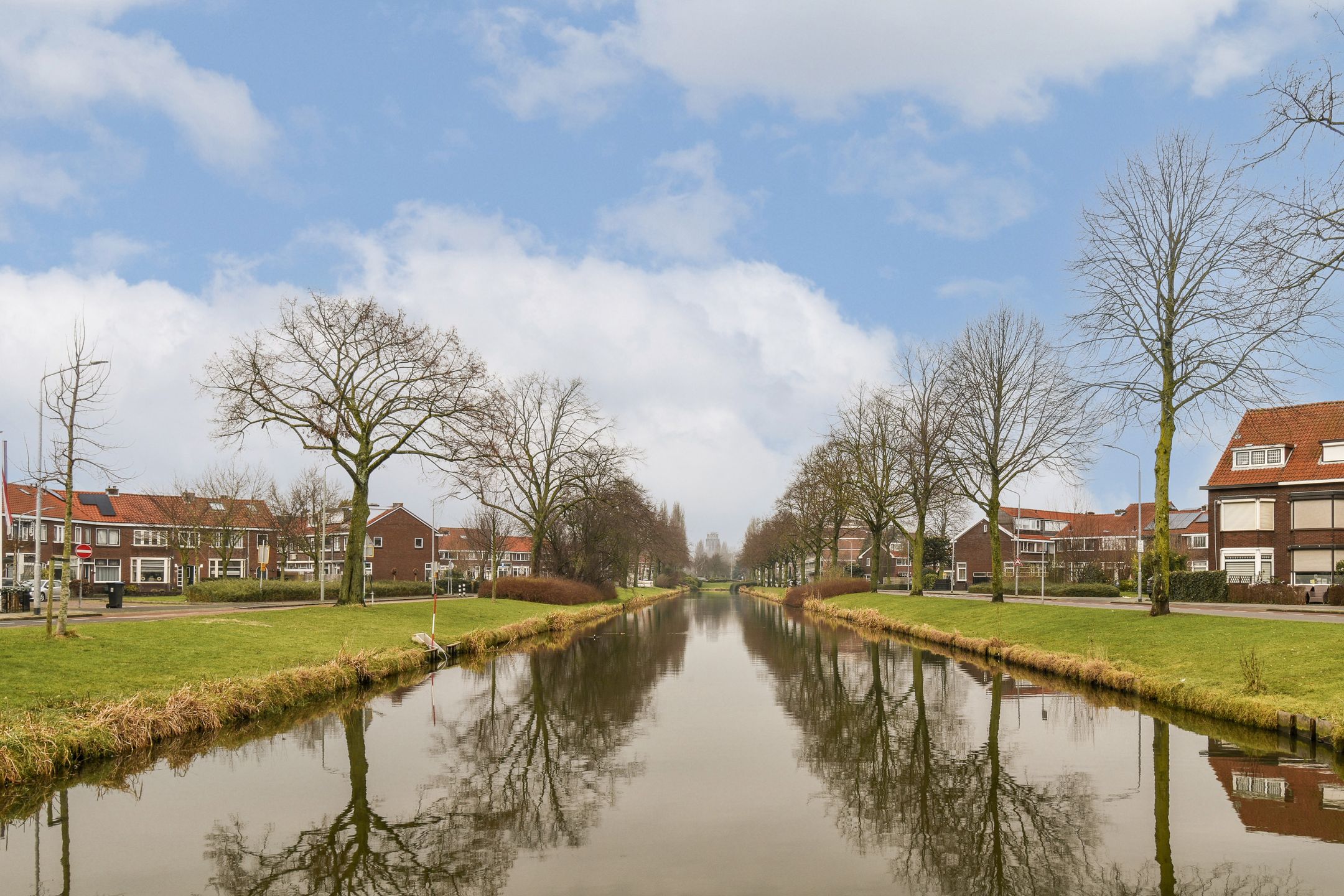 Foto 36 van Viottakade 105