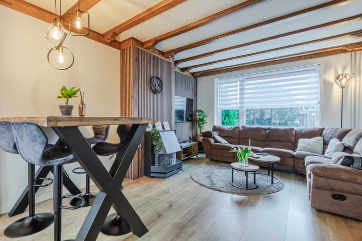 Foto 2 van Middelveld 8