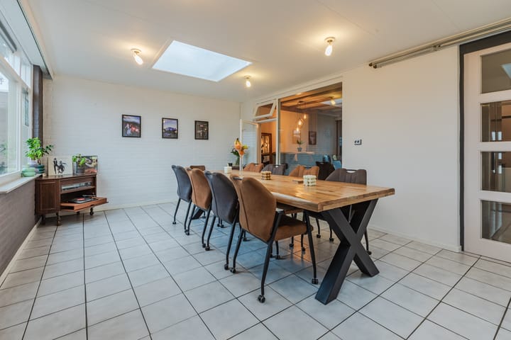 Foto 3 van Middelveld 8