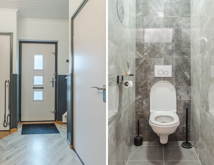 Foto 6 van Middelveld 8