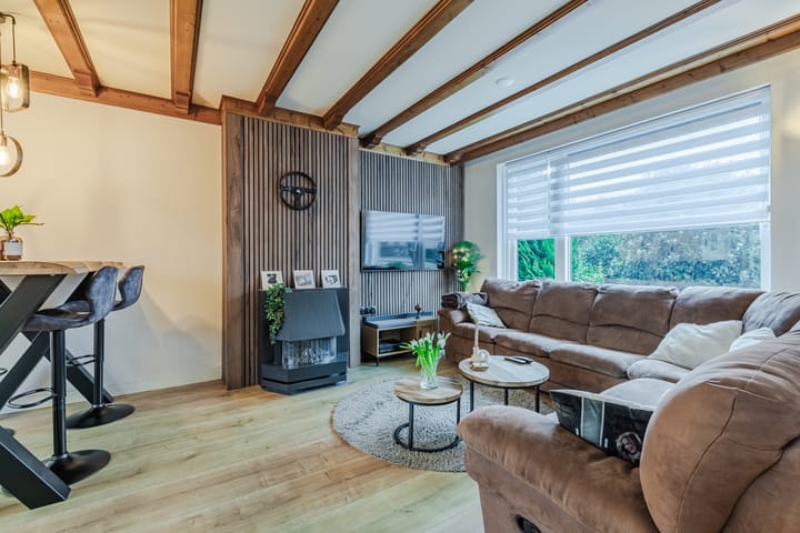 Foto 7 van Middelveld 8