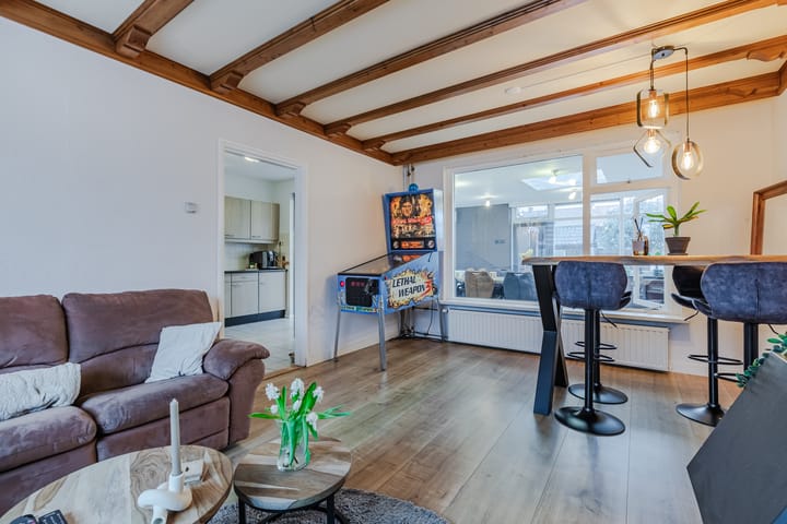 Foto 9 van Middelveld 8