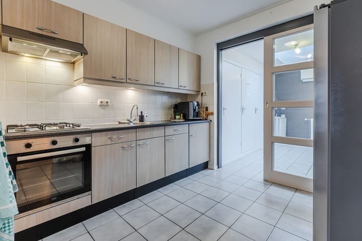 Foto 10 van Middelveld 8