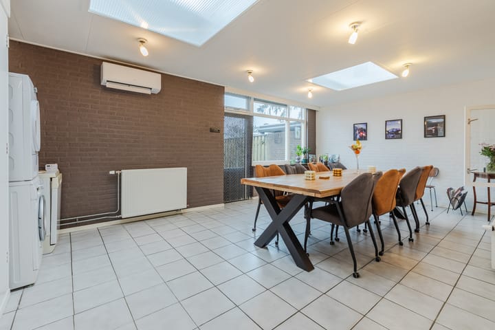 Foto 11 van Middelveld 8