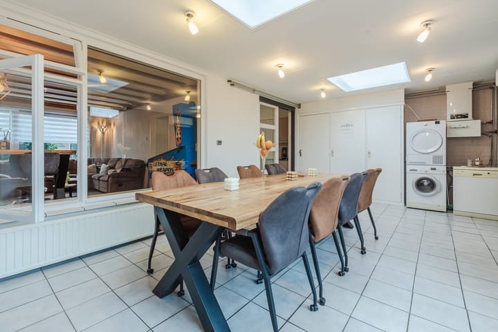 Foto 13 van Middelveld 8