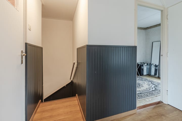 Foto 14 van Middelveld 8