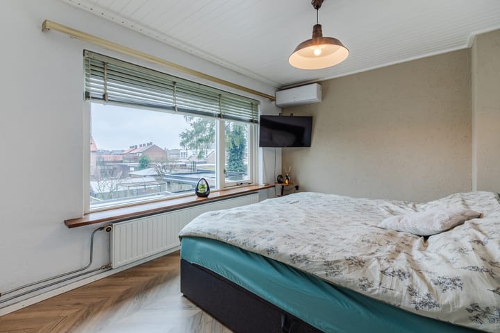 Foto 15 van Middelveld 8