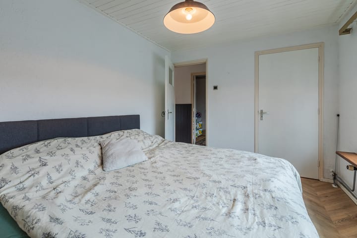 Foto 16 van Middelveld 8