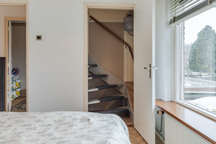 Foto 17 van Middelveld 8