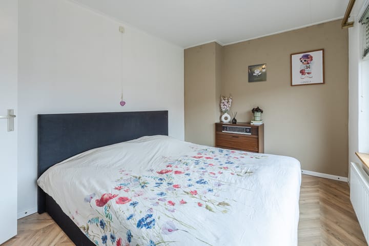 Foto 18 van Middelveld 8