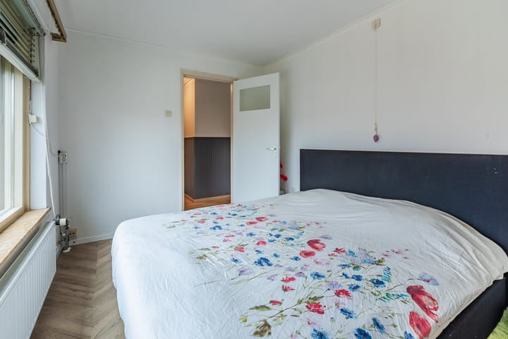 Foto 19 van Middelveld 8